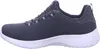 Slipper/Kletthalbschuh Sneaker (sportlich) Dynamight Produktbild-Vorschau 30