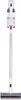 Severin Kabelloser 2-in-1 Hand- und Stielsauger HV 7152 Produktbild-Vorschau 9