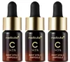 Medicube Deep Vita C Ampoule 2.0 Serum Set - 3x 10 g Náhled obrázku produktu 11