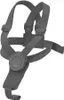 Cybex Gold Anschnallgurt Light Grey Produktbild-Vorschau 4