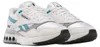 REEBOK – ERS World Laufschuhe für Herren – Größe 41 Produktbild-Vorschau 2