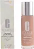 CLINIQUE | BEYOND PERFECTING | Visage Voir les images du produit 4