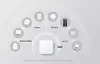 Xiaomi Smart Home Hub 2 Náhled obrázku produktu 11