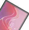 Schutzfolie Lenovo Lenovo Tab M11 - Panzerglas - Cazy - Produktbild-Vorschau 4