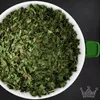 Pfefferminztee , gebrochen, Kräutertee, lose, erfrischend Produktbild-Vorschau 2