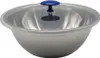 Schale Obstschale Schüssel Salatschale Rührschüssel ca.4 L Produktbild-Vorschau 1