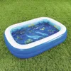 Bestway Planschbecken Unterwasserwelt 54177 Produktbild-Vorschau 8