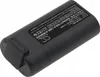 Batterie pro DJI Mavic Mini / Mini dual, 2350 mAh, Li-Ion Voir les images du produit 4