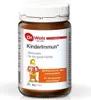 Kinderimmun Dr.Wolz poudre 65 g Voir les images du produit 1