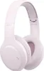 Havit H633BT Kabellose On-Ear-Kopfhörer, Pink Produktbild-Vorschau 2