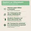AniForte Milbenspray für Hunde & Katzen 100ml - Produktbild-Vorschau 2