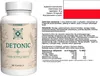 Detonic - 60 Kapseln Produktbild-Vorschau 9
