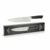 SABATIER Couteau Chef's - Kochmesser - Allzweckmesser - Produktbild-Vorschau 2