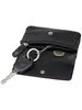 strellson Harrison KeyCase F Black Produktbild-Vorschau 12