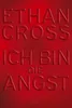 Ich bin die Angst Produktbild-Vorschau 1