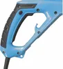 Fugenreiniger GFR 401 Produktbild-Vorschau 2