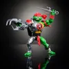 Figurka akcji Raphael 14 cm od Mattel z serii Turtles of Voir les images du produit 13