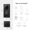 Aqara, Video-Türklingel 2K mit Hub für Hauseingang G410, Produktbild-Vorschau 16