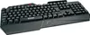 SCHWAIGER -GT108- Gaming Tastatur mit RGB Produktbild-Vorschau 3