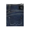 Látkové nohavice Pepe Jeans Náhľad obrázku produktu 9