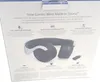 PS5 - PULSE 3D Wireless-Headset - ZB-PS5 Produktbild-Vorschau 22