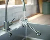 Philips HR3781/20 mixer Hand mixer 500 W Voir les images du produit 11