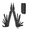 Leatherman Super Tool 300 EOD Black avec étui Voir les images du produit 3