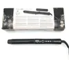 Remington Lockenstab große Locken [32mm] Pearl Digital Produktbild-Vorschau 24