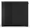 PC-Gehäuse - Meshify 3 XL Solid - E-ATX (330 mm) / SSI-EEB Produktbild-Vorschau 16