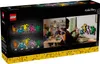 LEGO ART 31216 Keith Haring - Dancing Figures Anteprima dell’immagine prodotto 14