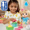 Baby Alive Fruity Sips, Lalka dziecko, Damski, 3 lat(a), Podgląd zdjęcia produktu 3