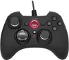 SpeedLink SPEEDLINK RAIT Black USB Gamepad Nintendo Switch, Náhled obrázku produktu 2