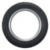 Dunlop Scootsmart 130/70 - 12 M/C Tl 56P Front/Rear Produktbild-Vorschau 7