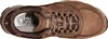 Meindl Dublin GTX Wanderschuh Braun in Gr. 44 Produktbild-Vorschau 6