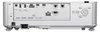 Epson EB-L790U, 7300 ANSI Lumen, 3LCD, WUXGA (1920x1200), 0 Produktbild-Vorschau 11