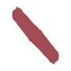 Manhattan Liquid Lipstick Lasting Perfection 300 Rosefeller Produktbild-Vorschau 3