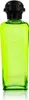 Hermes 3346130491743, Unisex, 200 ml, Nádoba na jedno Náhľad obrázku produktu 5