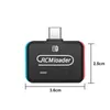 ANTCOOL V5 Rcm - Autoload Kit für Nintendo Switch Ns, Produktbild-Vorschau 3