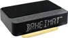 SOUNDMASTER UR250 Titan Radiowecker (mit DAB+, USB, UKW, Produktbild-Vorschau 5