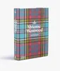 Vivienne Westwood Catwalk Voir les images du produit 1
