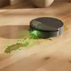Roboter-Staubsauger Roomba 705 MAX COMBO+ Produktbild-Vorschau 8