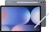 Samsung Galaxy Tab S10 Ultra 512GB, Tablet-PC, (Android 14) Produktbild-Vorschau 11