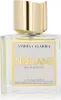 Nishane Ambra Calabria čistý parfém unisex 50 ml Náhled obrázku produktu 2