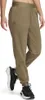 Under Armour Rival Hi Rise Woven Hosen  S / Regular Frau  S Produktbild-Vorschau 1