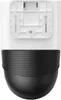 Eufy T86p2321 Überwachungskamera    One Size Produktbild-Vorschau 9