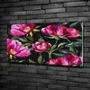 Tulup® Glas-Bild - 100x50 -Wandkunst - Wandbild hinter Produktbild-Vorschau 2