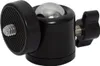 Luce continua Neewer NL-288ARC Luce LED con treppiede e Anteprima dell’immagine prodotto 6
