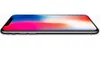 APPLE iPhone x 64 GB Space Grey A1865 US-Version MQA52LL/A Produktbild-Vorschau 6