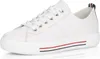 Remonte Buty D090080 Podgląd zdjęcia produktu 46