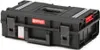 Qbrick System ONE 200 2.0 Technique Mallette à outils Voir les images du produit 7
